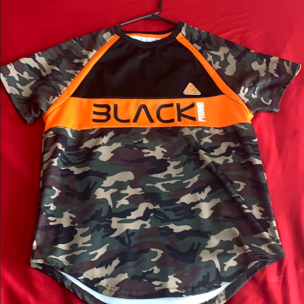 Jersey